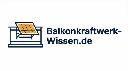 Balkonkraftwerk-Wissen.de
